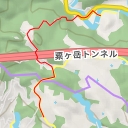 thumbnail for AI - 茶草場農法ビューポイント