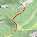 thumbnail for AI - Mirador de Vallehermoso