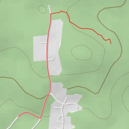 thumbnail for AI - Tory Rocks Preserve - West Milford