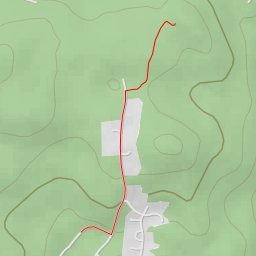 thumbnail for AI - Stonetown Circular Trail - West Milford