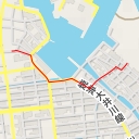 thumbnail for AI - 焼津市