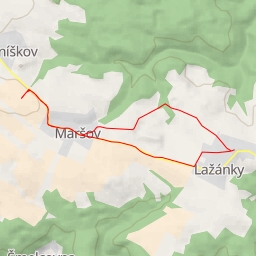 thumbnail for AI - Braníškov