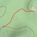 thumbnail for AI - Sherbrooke Falls