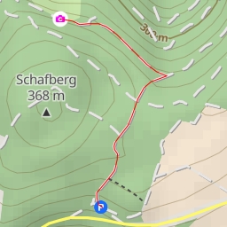 thumbnail for AI - Schafberg