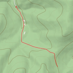 thumbnail for AI - Výhliadka Podurviská