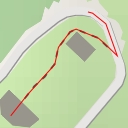 thumbnail for AI - Fortín de La Galera - Juan Griego