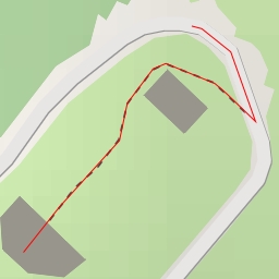 thumbnail for AI - Fortín de La Galera - Juan Griego