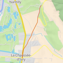 thumbnail for AI - Dépôt funéraire - Guainville