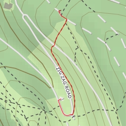 thumbnail for AI - Broadwoods Folly - Mole Valley