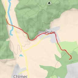 thumbnail for AI - Strany - Ptičie