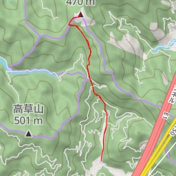thumbnail for AI - 満観峰