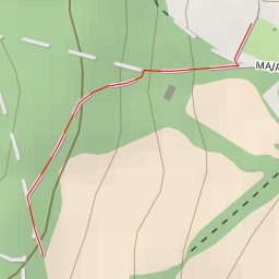 thumbnail for AI - Zbýšov