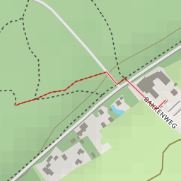 thumbnail for AI - Fonteinsnol