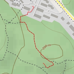 thumbnail for AI - Kammarinmäki