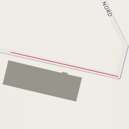 thumbnail for AI - Eolia Marquenterre - Location de vélos - Fort-Mahon-Plage