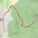 thumbnail for AI - Kantin-forrás - Mikóháza