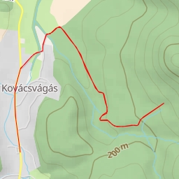 thumbnail for AI - Kantin-forrás - Mikóháza