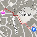 thumbnail for AI - Porta Salaria - Siena