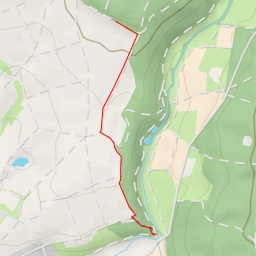 thumbnail for AI - Tannenhof - Selters (Taunus)