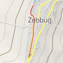 thumbnail for AI - Triq L-Onici - Iż-Żebbuġ