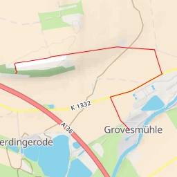 thumbnail for AI - Nationalparkort Ilsenburg - Nordharz