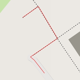 thumbnail for AI - Podest widokowy