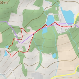 thumbnail for AI - Вид на Аю-Даг