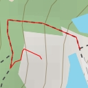 thumbnail for AI - Скалы "Красный камень" - Краснокаменка