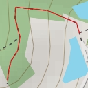 thumbnail for AI - Руины крепости Гелин-Кая - Краснокаменка