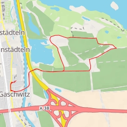 thumbnail for AI - Crostewitzer Höhe