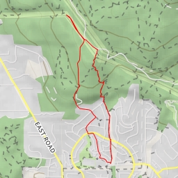 thumbnail for AI - Big Bad Wolf - Anmore