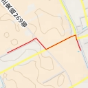 thumbnail for AI - 雙心池塘