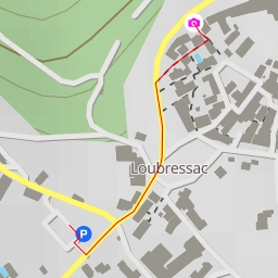 thumbnail for AI - Panorama