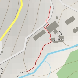 thumbnail for AI - Жемчужный водопад