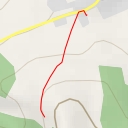 thumbnail for AI - Beacon Hill