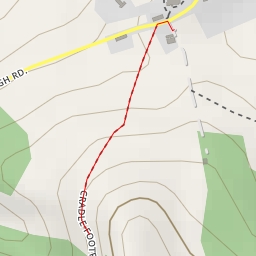 thumbnail for AI - Beacon Hill