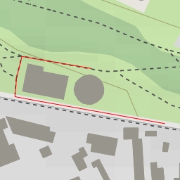 thumbnail for AI - Wieża Ciśnień