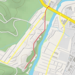 thumbnail for AI - Mirante do Capibaribe