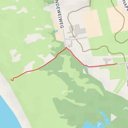 thumbnail for AI - Rondeweiweg - Rockanje