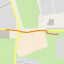 thumbnail for AI - Blackfield Golf Range - New Forest