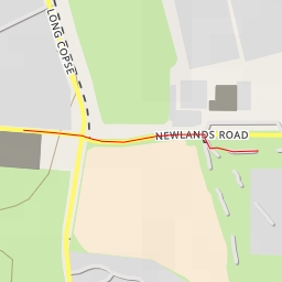 thumbnail for AI - Blackfield Golf Range - New Forest