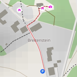 thumbnail for AI - Breitenstein