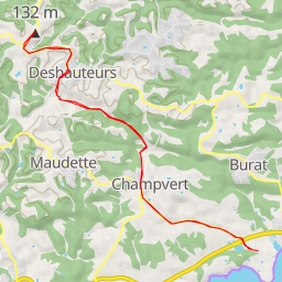 thumbnail for AI - Morne L'Escade