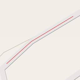 thumbnail for AI - London Road - Doynton