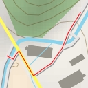 thumbnail for AI - 烏帽子山