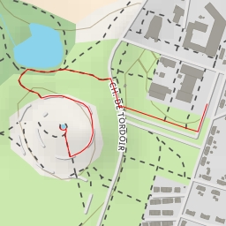 thumbnail for AI - Terril 110