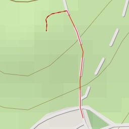 thumbnail for AI - Castlelaw Fort