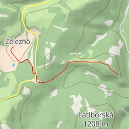 thumbnail for AI - Latiborská
