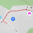 thumbnail for AI - Statue de la Vierge - Mont-Dol