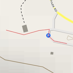 thumbnail for AI - Wildcat Point